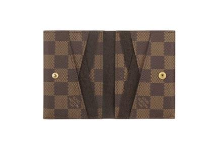 discounted louis vuitton wallets - n63099